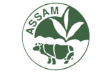 Assam