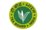 Tea Board India