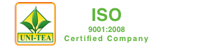Uni-Tea India(Logo)